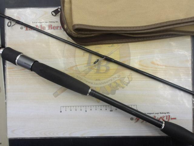 ハートランドZ HL-Z742MFS-ti06