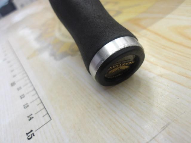 ハートランドZ HL-Z742MFS-ti06