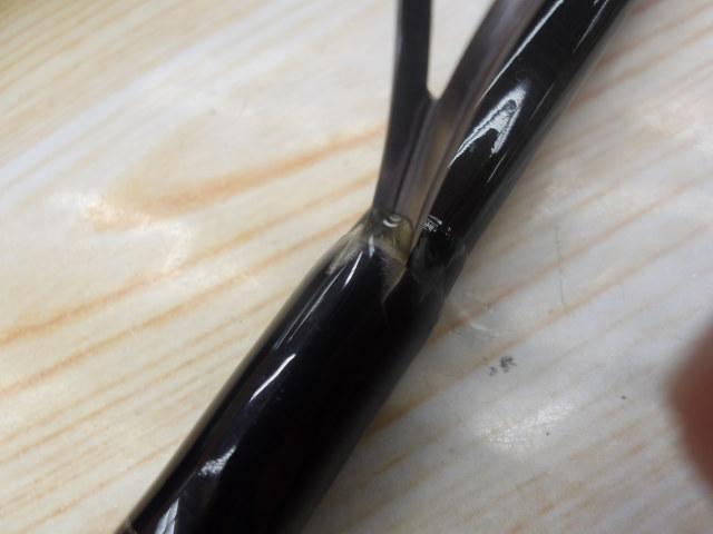 ハートランドZ HL-Z742MFS-ti06