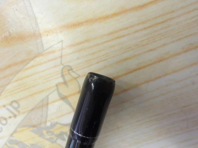 ハートランドZ HL-Z742MFS-ti06