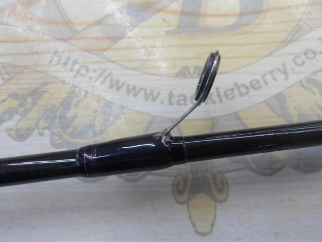 ハートランドZ HL-Z742MFS-ti06