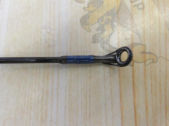 ハートランドZ HL-Z742MFS-ti06