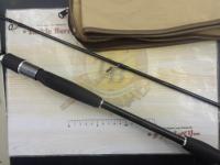 ハートランドZ HL-Z742MFS-ti06