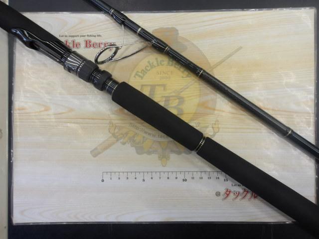 ジャイアントキリング GXC-76M｜＠ベリーネット 日本最大新品