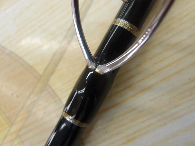 ジャイアントキリング GXC-76M｜＠ベリーネット 日本最大新品