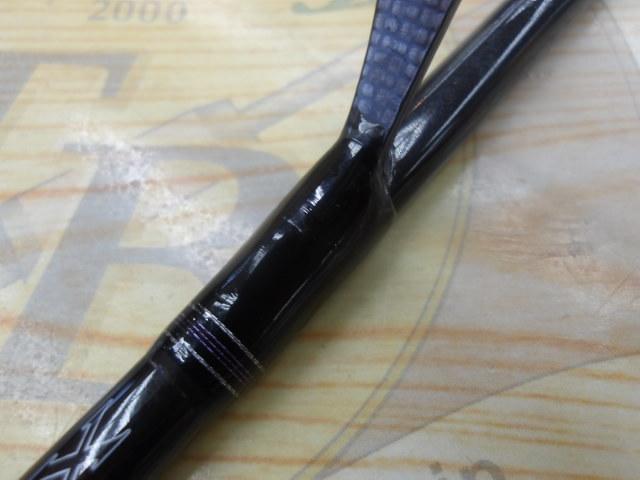 ハートランド HL702MLRS-AGS14｜＠ベリーネット 日本最大新品中古釣具