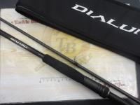 23ディアルーナ S106MH｜＠ベリーネット 日本最大新品中古釣具