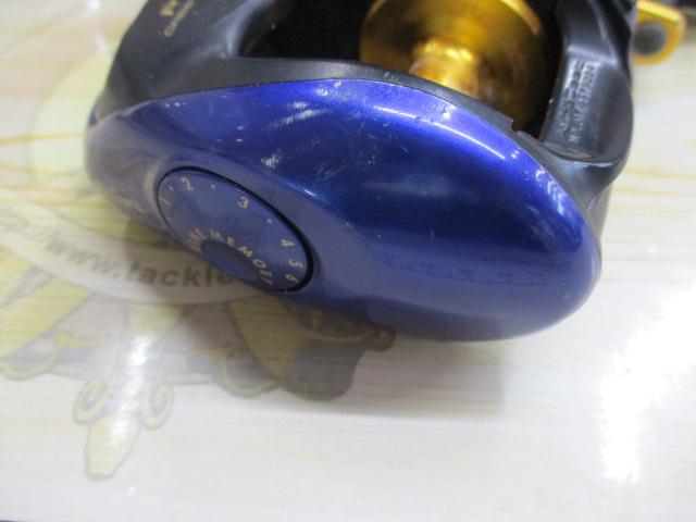 プリード 150早技