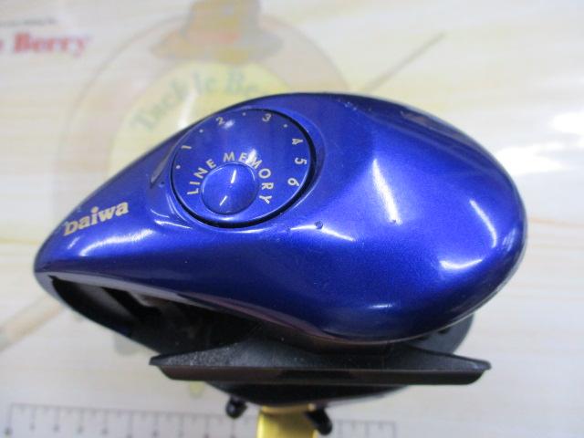 プリード 150早技