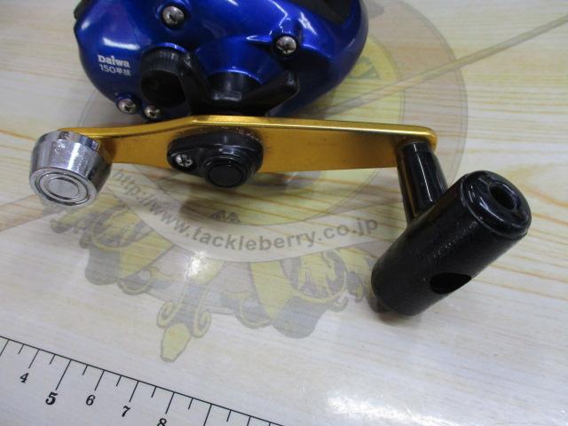 プリード 150早技