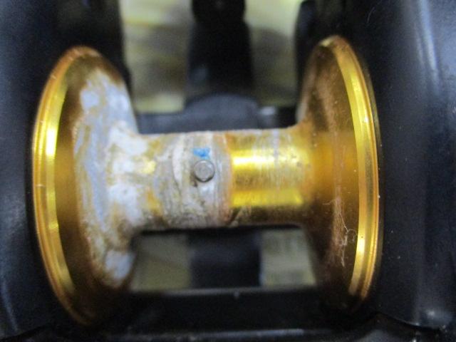 プリード 150早技