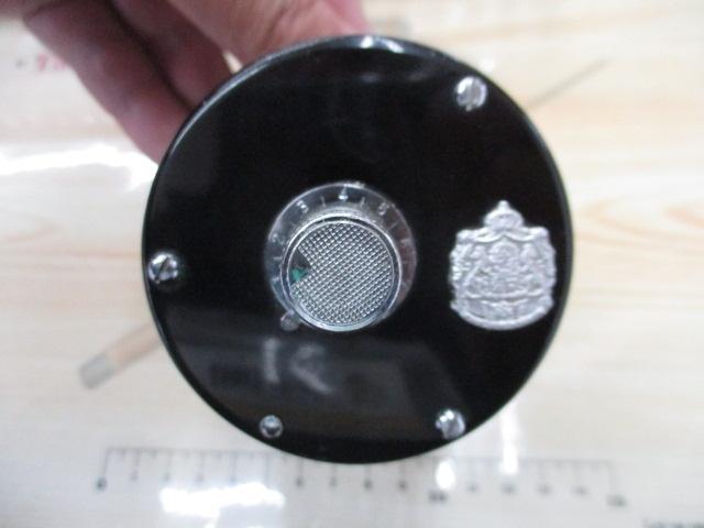 6001Cブラック|@ベリーネット 日本最大新品中古釣具WEBショップ 6001Cブラック|@ベリーネット 日本最大新品中古釣具WEBショップ