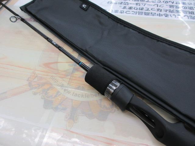 キャタリナSJ 60B-2｜＠ベリーネット 日本最大新品中古釣具WEB