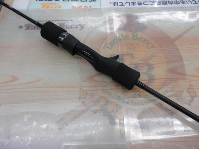 キャタリナSJ 60B-2｜＠ベリーネット 日本最大新品中古釣具WEB