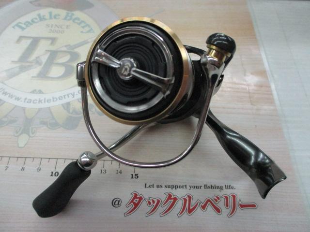 20ルビアス FC LT2000S-XH|@ベリーネット 日本最大新品中古 20ルビアス FC LT2000S-XH|@ベリーネット 日本最大新品中古