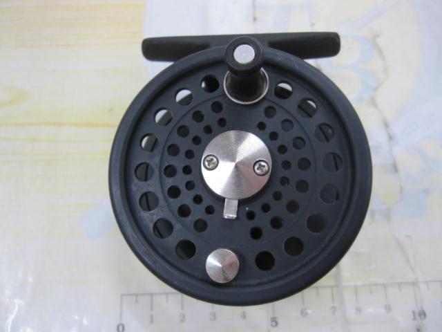 ニュートラッドF3 #3/4