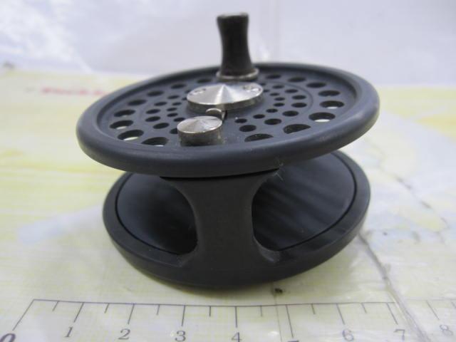 ニュートラッドF3 #3/4