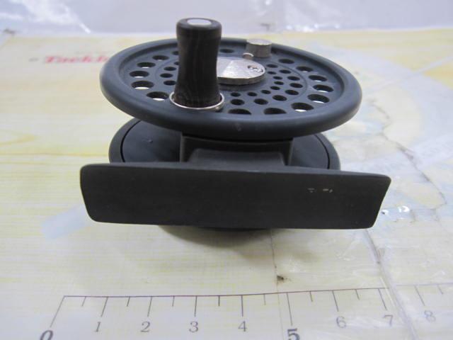 ニュートラッドF3 #3/4