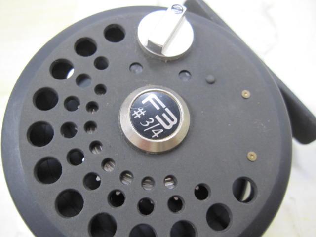 ニュートラッドF3 #3/4