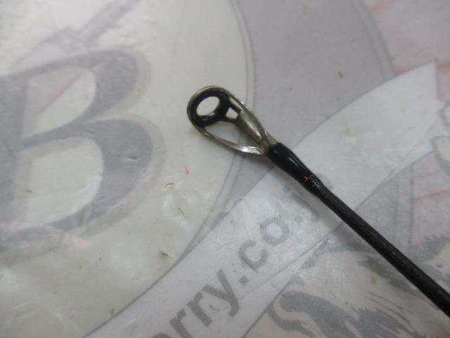 18ポイズンアドレナ 166ML-2