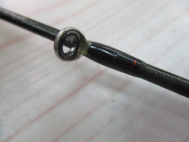 18ポイズンアドレナ 166ML-2