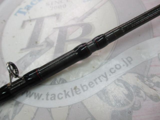 18ポイズンアドレナ 166ML-2