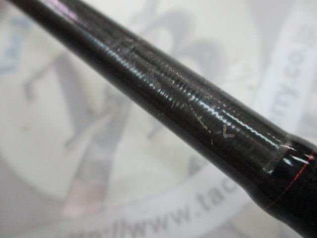 18ポイズンアドレナ 166ML-2