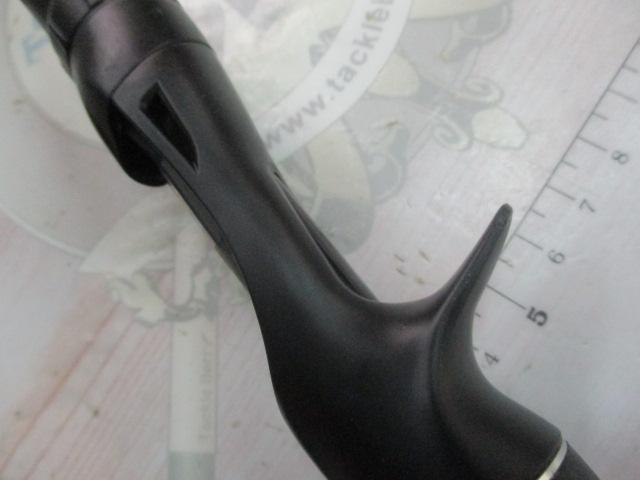 18ポイズンアドレナ 166ML-2