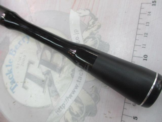 18ポイズンアドレナ 166ML-2