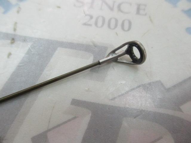 ジェットセッター40ST｜＠ベリーネット 日本最大新品中古釣具WEBショップ