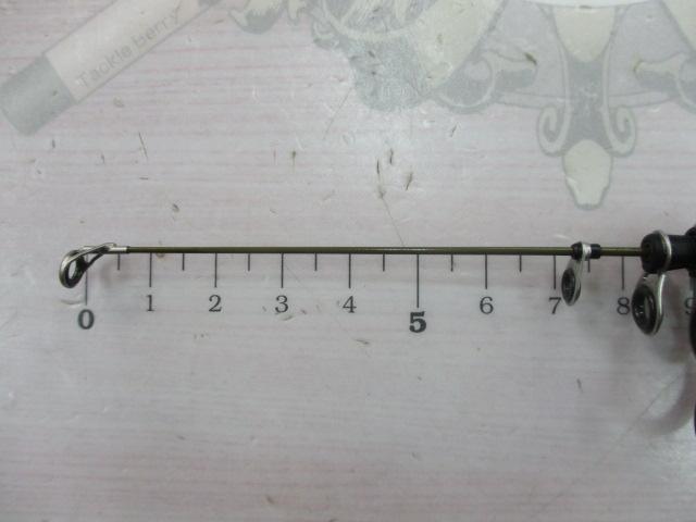 ジェットセッター40ST 中古美品 ジェットセッター40ST｜＠ベリーネット 日本最大新品中古釣具WEBショップ