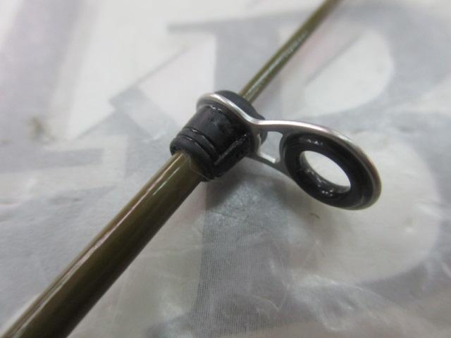 ジェットセッター40ST