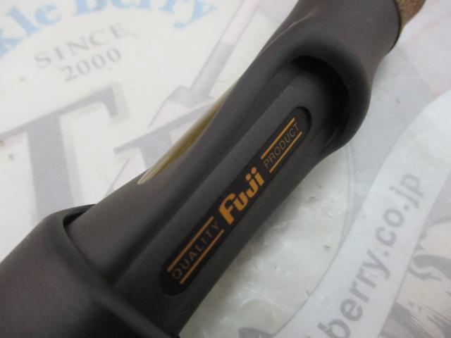 ジェットセッター40ST