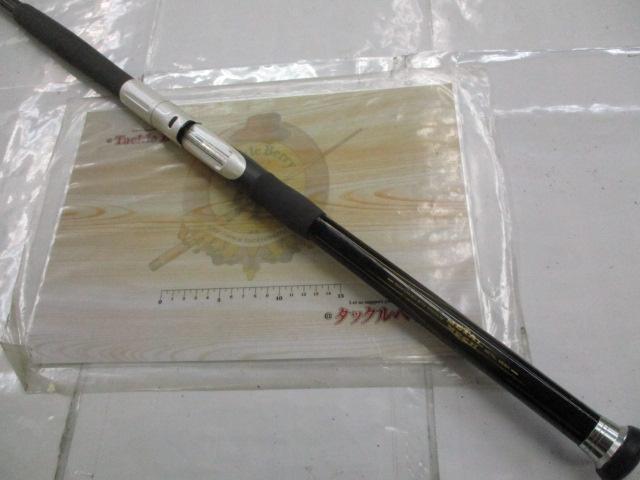 AWアドバイザーPMIL海峡 80-360