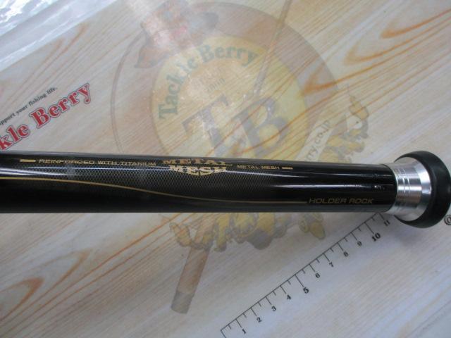 AWアドバイザーPMIL海峡 80-360