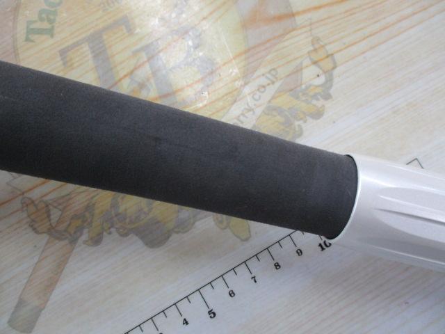 AWアドバイザーPMIL海峡 80-360