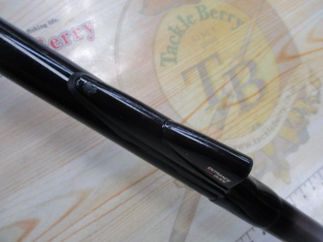 AWアドバイザーPMIL海峡 80-360