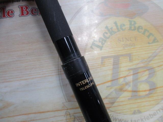 AWアドバイザーPMIL海峡 80-360