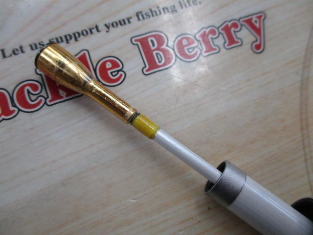 AWアドバイザーPMIL海峡 80-360