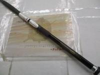 AWアドバイザーPMIL海峡 80-360