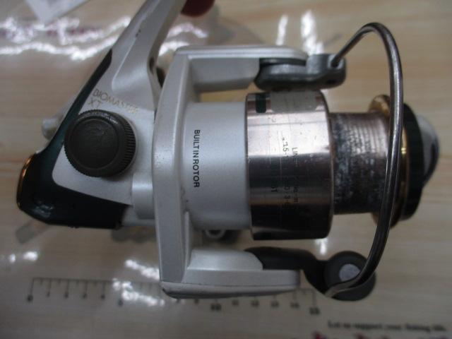 95バイオマスターXT 1000DH｜＠ベリーネット 日本最大新品中古