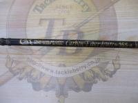 カーボンファイバールアーズ165-A