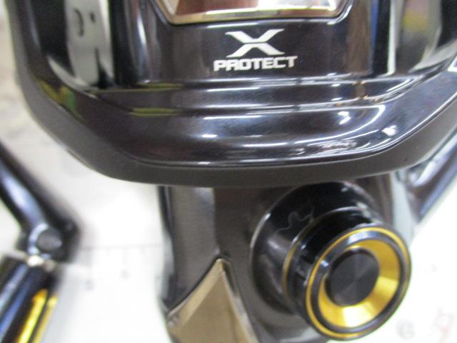 19ステラSW 8000HG｜＠ベリーネット 日本最大新品中古釣具WEB