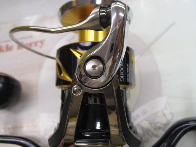 19ステラSW 8000HG｜＠ベリーネット 日本最大新品中古釣具WEB