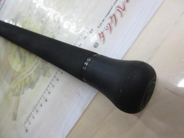 ソルティガ C78XXHS・J｜＠ベリーネット 日本最大新品中古釣具