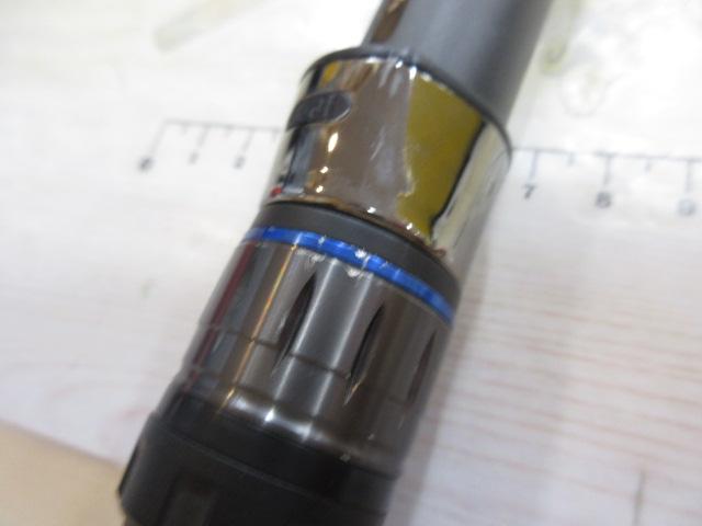 ソルティガ C81XHS・J｜＠ベリーネット 日本最大新品中古釣具WEB