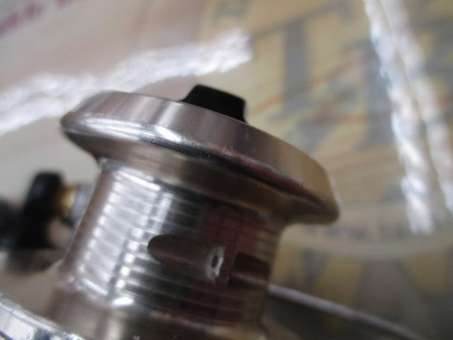 カーディナル C-3 IAR グリーン