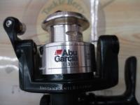 カーディナル C-3 IAR グリーン