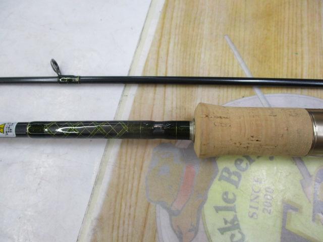 フィールドリーム FLDG-62ZERO