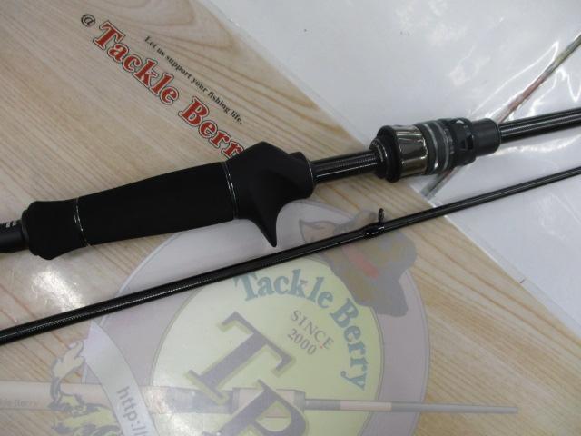 Amazon | AbuGarcia (アブガルシア) ソルティーステージ